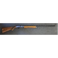 Remington 1100 12 Gauge 2.75" 30" Barrel Semi Auto Shotgun Used Remington 1100 12 Gauge 2.75" 30" Barrel Semi Auto Shotgun Used
